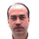 Halil Ibrahim Eskikurt