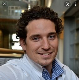 Quinten Felsch