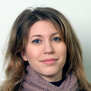 Panagiota Papadakou