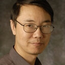 Xi Zheng