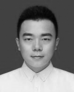 Ran Yao