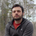 Anton Chechushkov