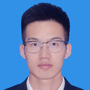 Zhang Xing