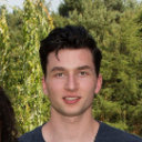 Peter Kaskiewicz