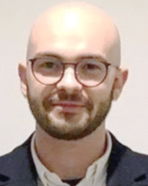 Izgun Gunsal