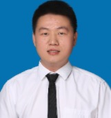 Yong Li