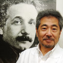 Hiroshi Yamauchi