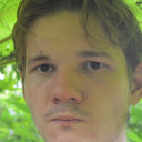 Kirill Korznikov