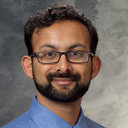 Sushant Srinivasan