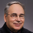 Claude Daneault