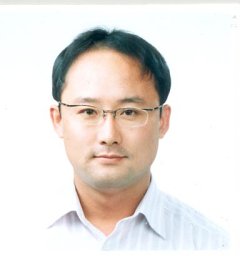 Yong Chan Cho