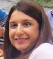 Francesca Guida