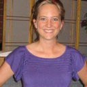 Jennifer N Hahn