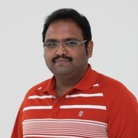 Nilay Kumar Nandi