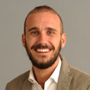 Massimo Zanardini