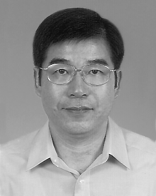 Feng-Tse Lin