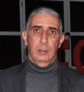 Mohamed Chabab
