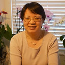 Genhua Niu