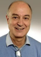 Leonardo De Chiffre