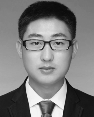 Zhiqiang Wang