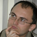 Mykola Semenenko