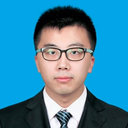 Tengfei Li