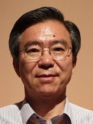 Heung-Gyoon Ryu