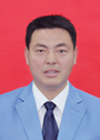 Bin Wang