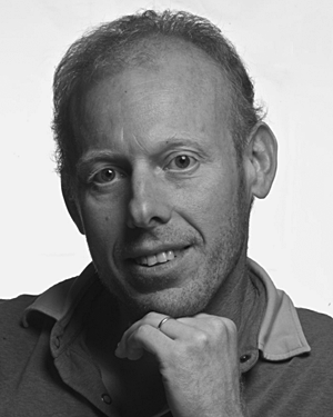 Damiano Gianelle