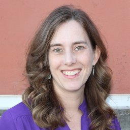 Deanna S. Asakawa
