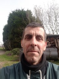 Christophe Dunand