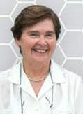 Marguerite Rinaudo
