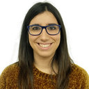 Elia Tena