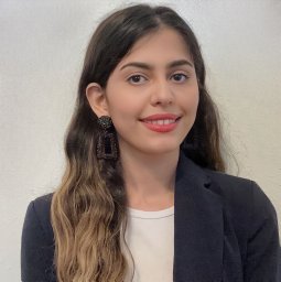 Farzaneh Shahini