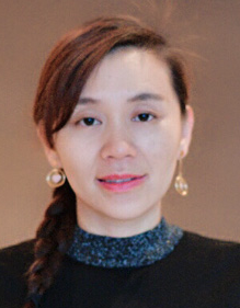 Jie Hao