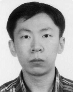 Qiang Ma