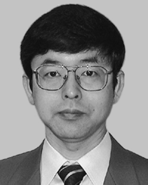 Makoto Taromaru