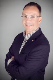 Denis Lacroix