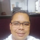 Jorge Mario Cardenas-Cabrera