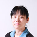 Hsin-Pai Li
