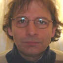 Robert Soussignan