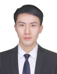 Wei Zhao