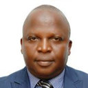 Adesina Adio