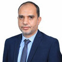 Ahmed Soliman Doghish
