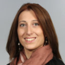 Fabiola Porta