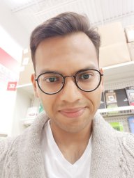 Karan Topiwala