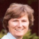 Linda Morgan