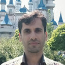 Mahdi Hasanzadeh