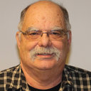 Vernon Rodd