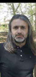 Georgios Loules